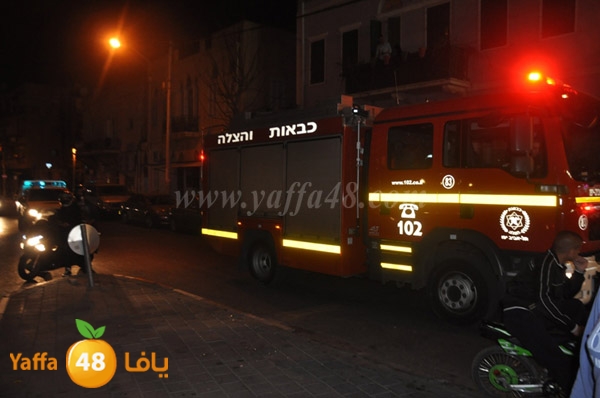 yefeeitueowitu (4).JPG